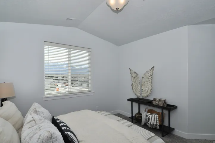 1423 N 3830 W #b201, Lehi, Utah 84043