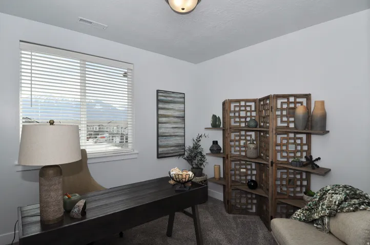 1423 N 3830 W #b201, Lehi, Utah 84043