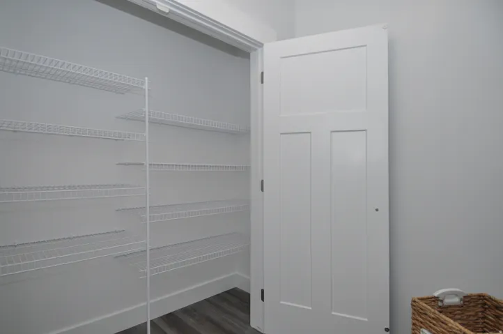 1423 N 3830 W #b201, Lehi, Utah 84043