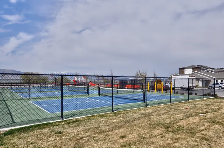 1423 N 3830 W #b201, Lehi, Utah 84043