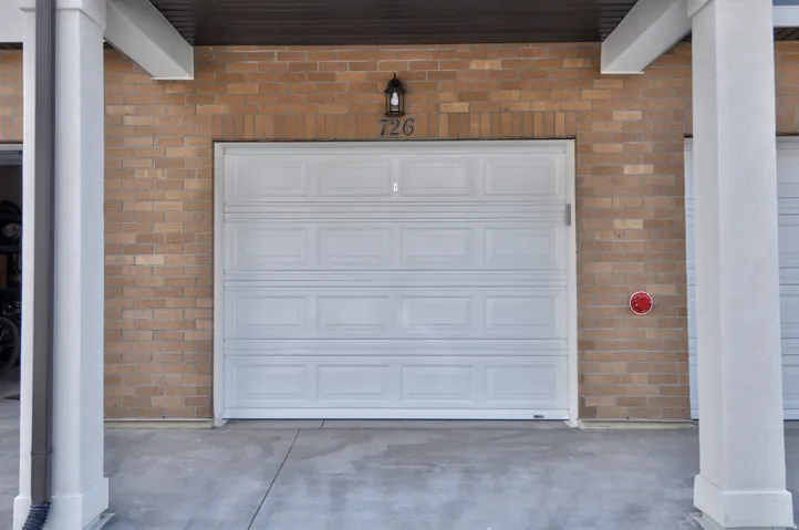1423 N 3830 W #b201, Lehi, Utah 84043