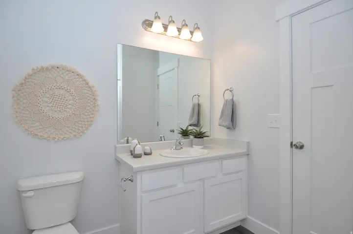 1423 N 3830 W #b201, Lehi, Utah 84043