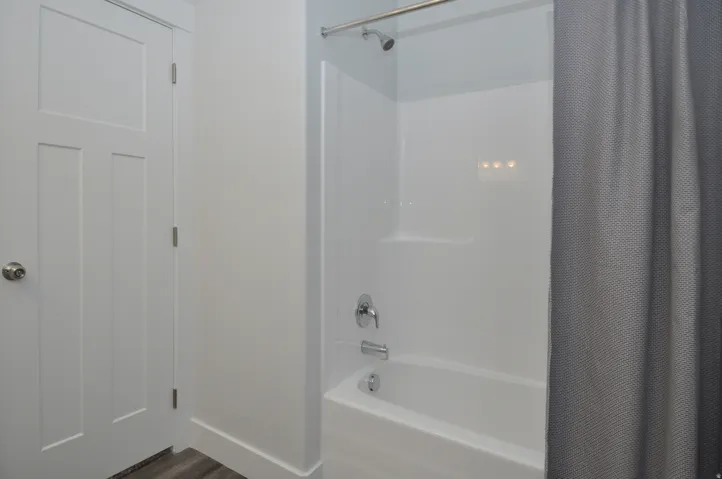 1423 N 3830 W #b201, Lehi, Utah 84043