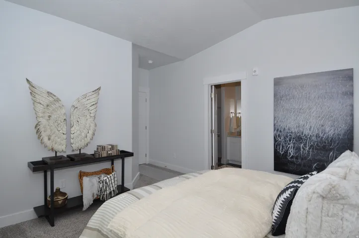 1423 N 3830 W #b201, Lehi, Utah 84043