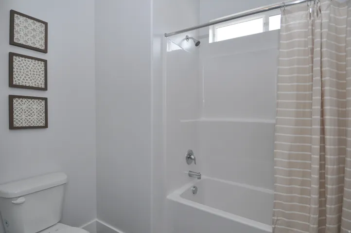 1423 N 3830 W #b201, Lehi, Utah 84043