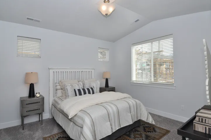 1423 N 3830 W #b201, Lehi, Utah 84043