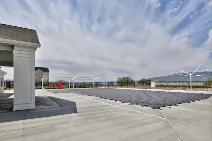 1423 N 3830 W #b201, Lehi, Utah 84043