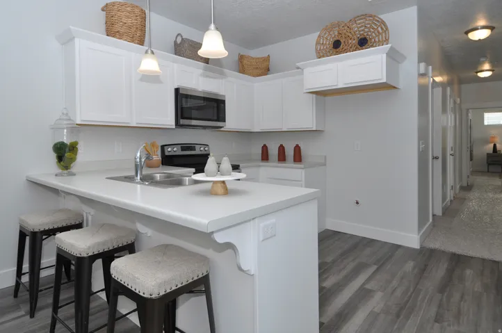 1423 N 3830 W #b201, Lehi, Utah 84043