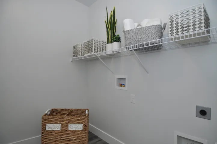 1423 N 3830 W #b201, Lehi, Utah 84043