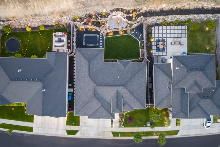 5428 N Meadow Lark Ln, Lehi, Utah 84048