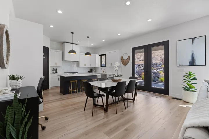 5428 N Meadow Lark Ln, Lehi, Utah 84048