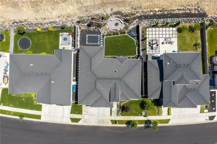 5428 N Meadow Lark Ln, Lehi, Utah 84048