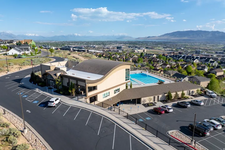 5428 N Meadow Lark Ln, Lehi, Utah 84048