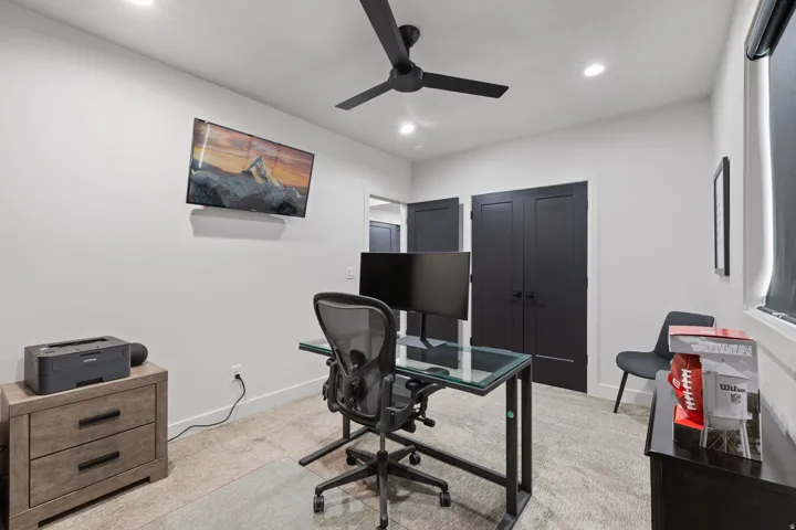 5428 N Meadow Lark Ln, Lehi, Utah 84048