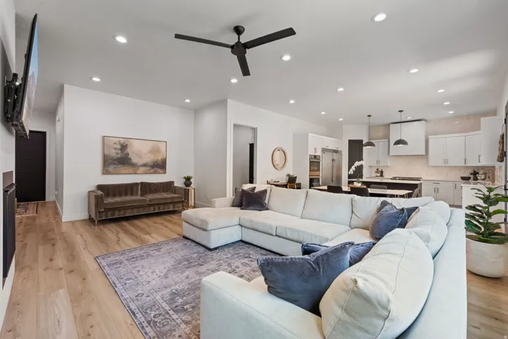5428 N Meadow Lark Ln, Lehi, Utah 84048