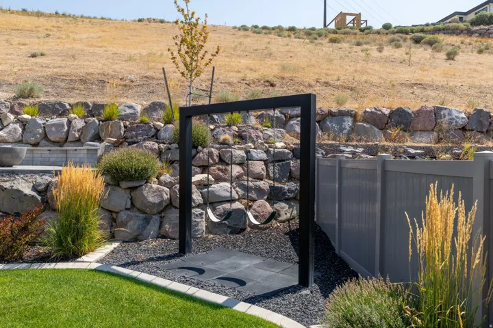 5428 N Meadow Lark Ln, Lehi, Utah 84048