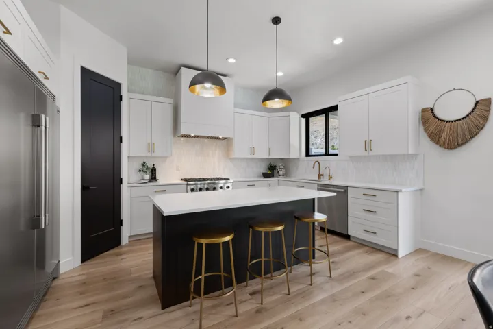 5428 N Meadow Lark Ln, Lehi, Utah 84048