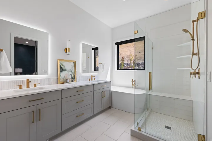 5428 N Meadow Lark Ln, Lehi, Utah 84048
