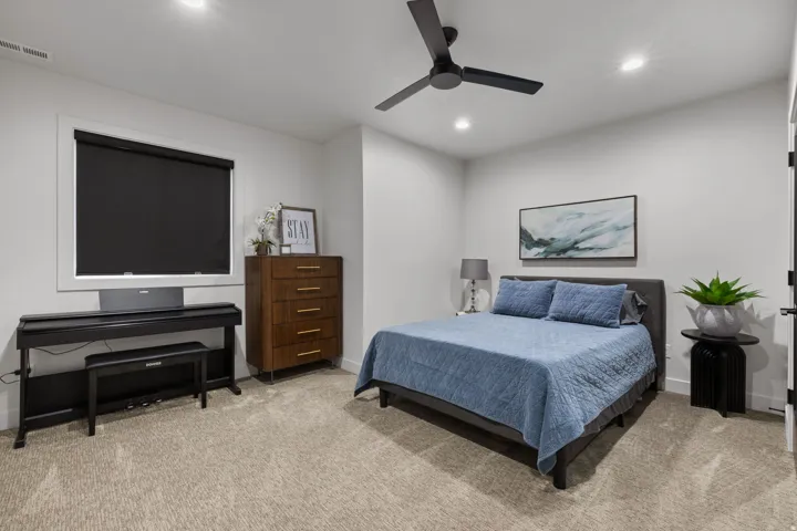 5428 N Meadow Lark Ln, Lehi, Utah 84048