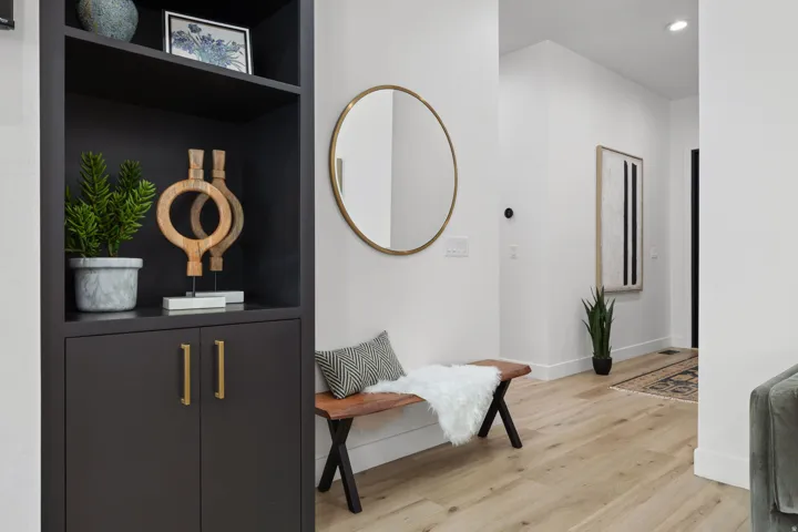5428 N Meadow Lark Ln, Lehi, Utah 84048