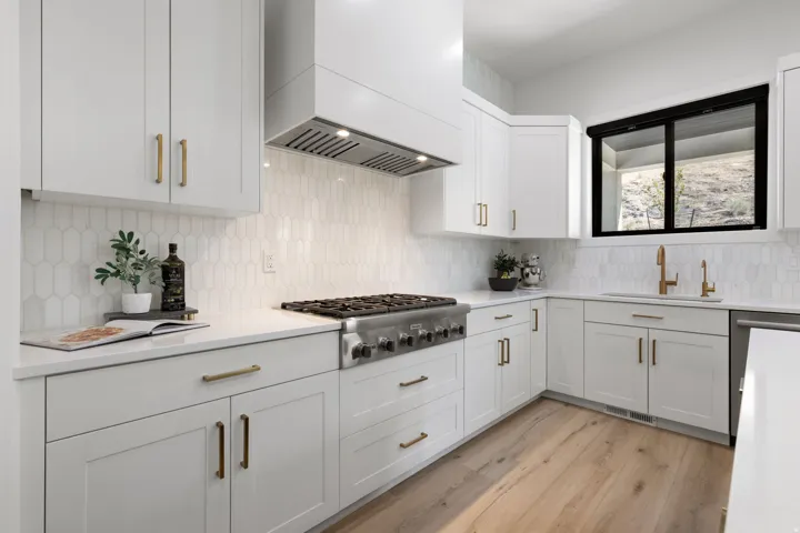 5428 N Meadow Lark Ln, Lehi, Utah 84048