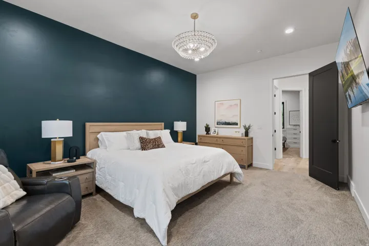 5428 N Meadow Lark Ln, Lehi, Utah 84048