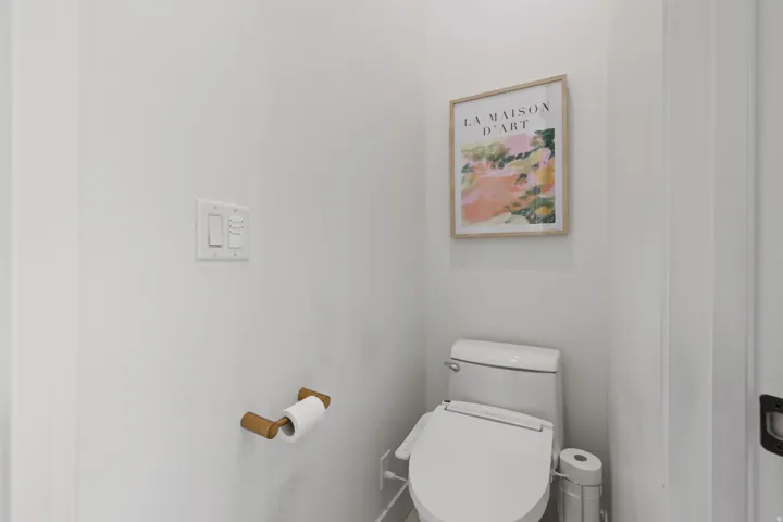5428 N Meadow Lark Ln, Lehi, Utah 84048