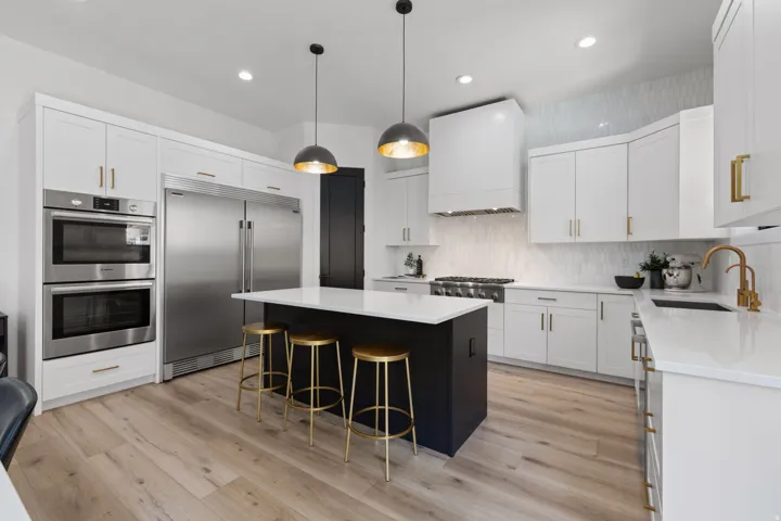 5428 N Meadow Lark Ln, Lehi, Utah 84048