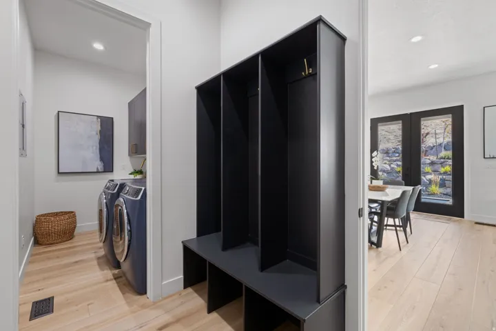 5428 N Meadow Lark Ln, Lehi, Utah 84048