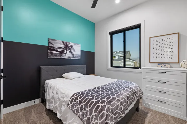 5428 N Meadow Lark Ln, Lehi, Utah 84048