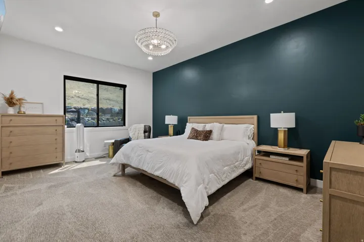 5428 N Meadow Lark Ln, Lehi, Utah 84048