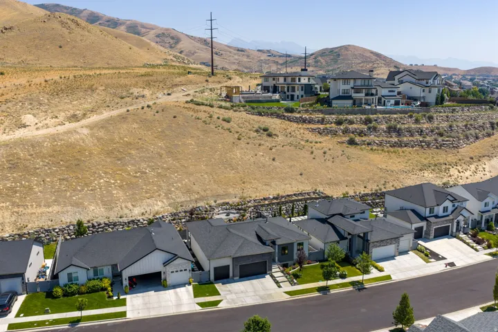 5428 N Meadow Lark Ln, Lehi, Utah 84048