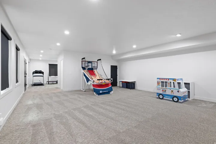 5428 N Meadow Lark Ln, Lehi, Utah 84048