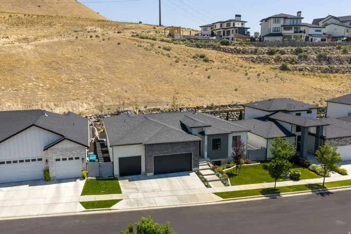 5428 N Meadow Lark Ln, Lehi, Utah 84048