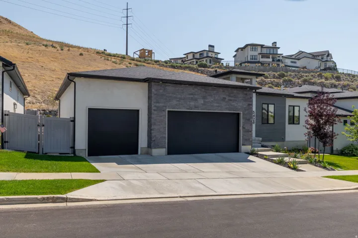 5428 N Meadow Lark Ln, Lehi, Utah 84048