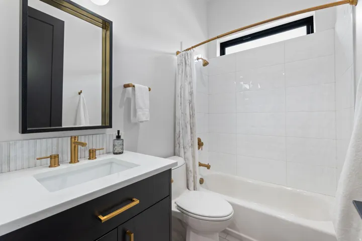 5428 N Meadow Lark Ln, Lehi, Utah 84048