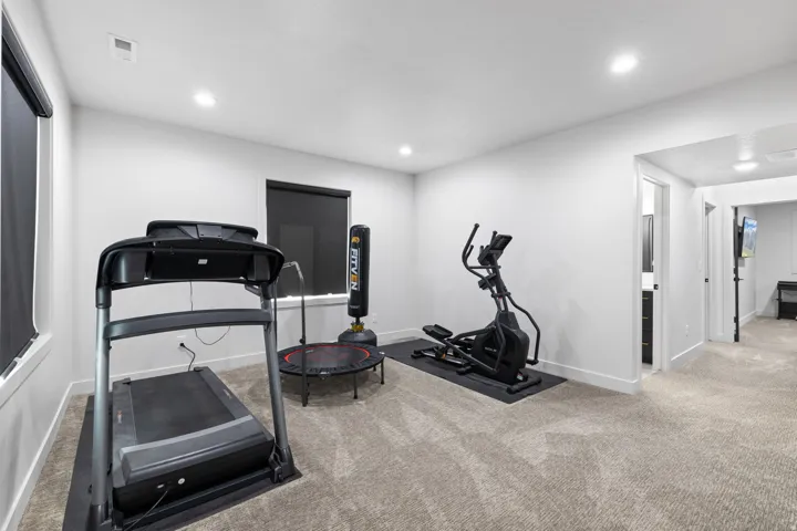 5428 N Meadow Lark Ln, Lehi, Utah 84048