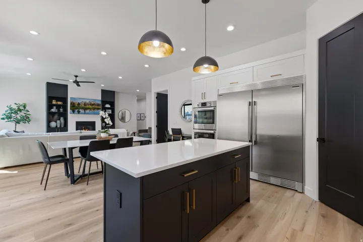 5428 N Meadow Lark Ln, Lehi, Utah 84048