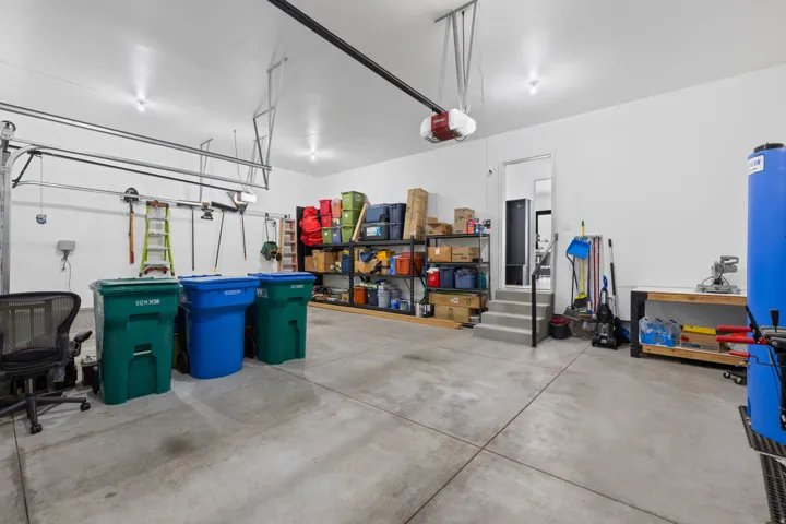 5428 N Meadow Lark Ln, Lehi, Utah 84048
