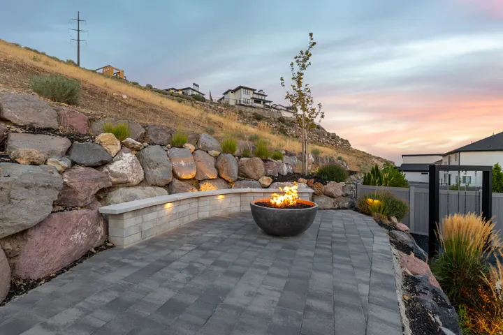 5428 N Meadow Lark Ln, Lehi, Utah 84048