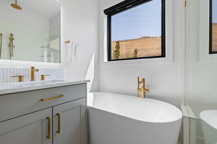 5428 N Meadow Lark Ln, Lehi, Utah 84048