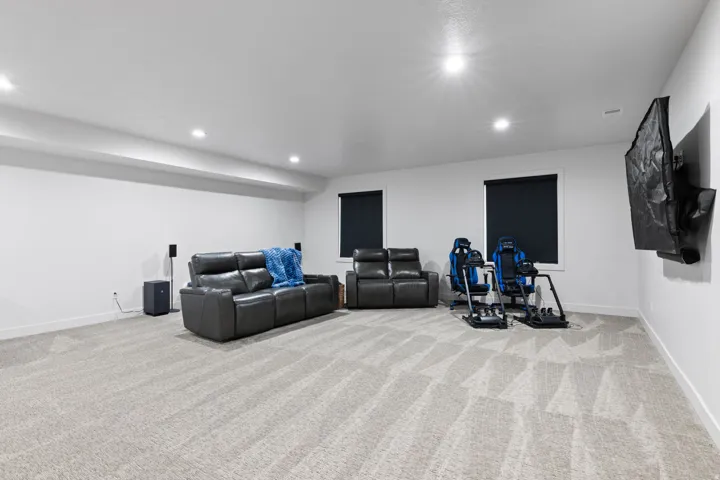 5428 N Meadow Lark Ln, Lehi, Utah 84048