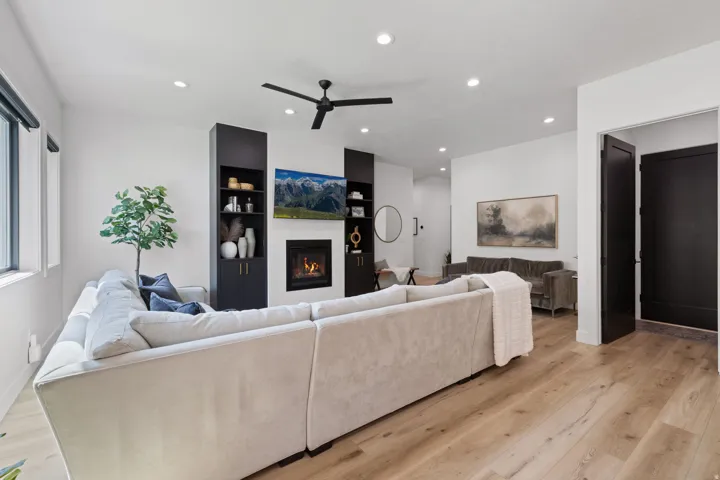 5428 N Meadow Lark Ln, Lehi, Utah 84048