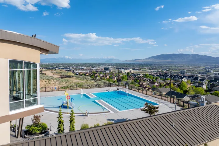 5428 N Meadow Lark Ln, Lehi, Utah 84048