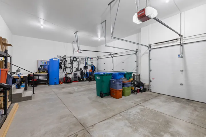 5428 N Meadow Lark Ln, Lehi, Utah 84048