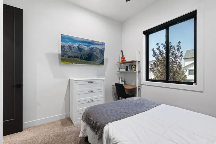 5428 N Meadow Lark Ln, Lehi, Utah 84048