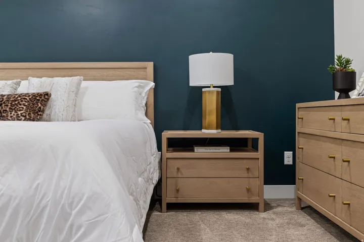 5428 N Meadow Lark Ln, Lehi, Utah 84048