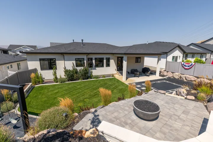 5428 N Meadow Lark Ln, Lehi, Utah 84048