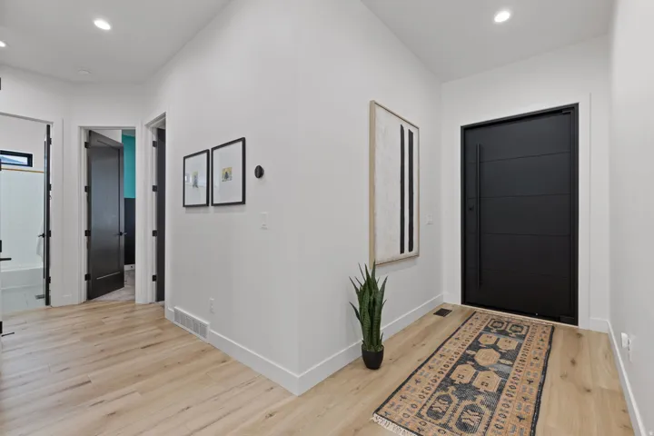 5428 N Meadow Lark Ln, Lehi, Utah 84048