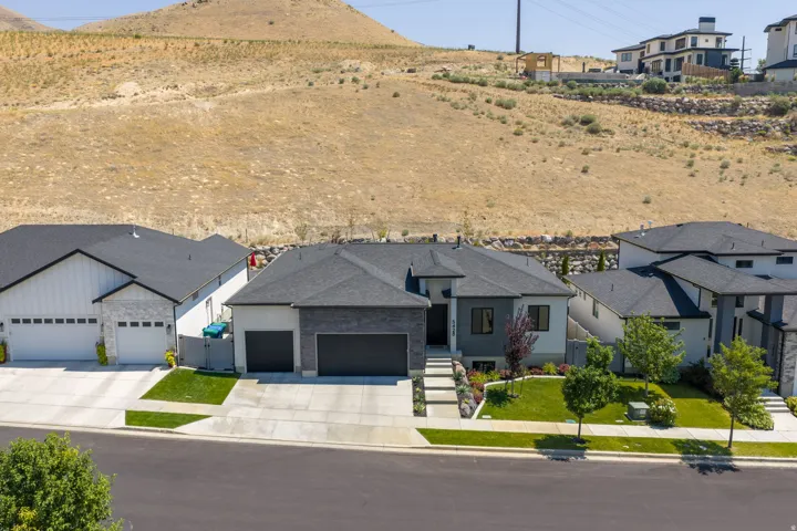 5428 N Meadow Lark Ln, Lehi, Utah 84048